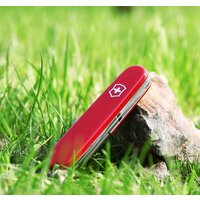 Victorinox Tinker [1.4603] Image #6