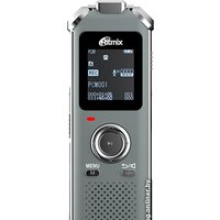 Ritmix RR-920 Image #1