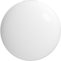 Aqara Illumination Sensor T1 GZCGQ11LM