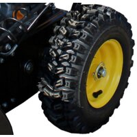 Huter SGC 4000 Image #6