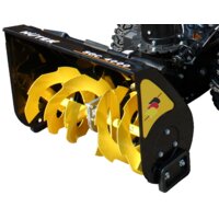 Huter SGC 4000 Image #4