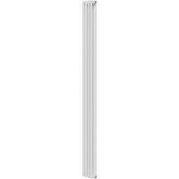 Royal Thermo Shift R22 C2180 - 04 секций RAL9016