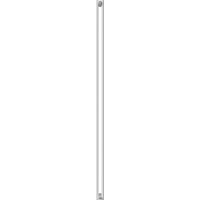 Royal Thermo Shift R22 C2180 - 04 секций RAL9016 Image #3