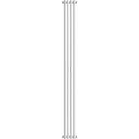 Royal Thermo Shift R22 C2180 - 04 секций RAL9016 Image #2