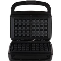 Tefal WD170D38