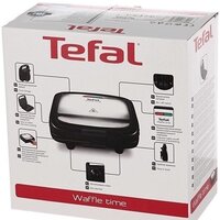 Tefal WD170D38 Image #6