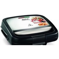 Tefal WD170D38 Image #5