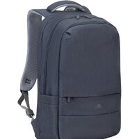 Rivacase Prater 7567 (темно-серый)