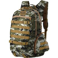 Ecos MB-07 105590 (милитари)