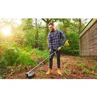 Ryobi RY36ELTX33A-0 (без АКБ) Image #2