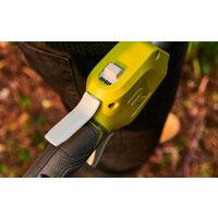 Ryobi RY36ELTX33A-0 (без АКБ) Image #7