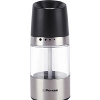 Предметы сервировки