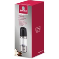 Rondell RD-1106 Image #3