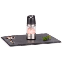 Rondell RD-1106 Image #2