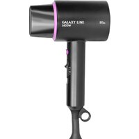 Galaxy Line GL4346