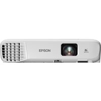 Epson EB-E01 Image #2