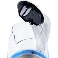 LEX LXK 30010-1 Image #3