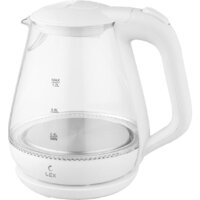 LEX LXK 30010-1 Image #2