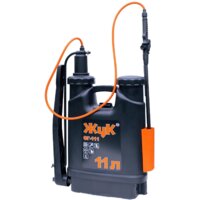 Жук ОГ-111 (11 л)