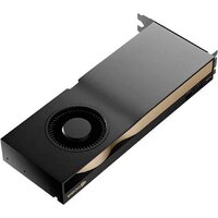 NVIDIA RTX A5000 32GB GDDR6 900-5G132-2240-000 Image #4