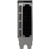 NVIDIA RTX A5000 32GB GDDR6 900-5G132-2240-000 Image #5