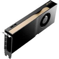 NVIDIA RTX A5000 32GB GDDR6 900-5G132-2240-000 Image #3
