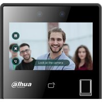 Dahua DHI-ASI3214A-W