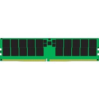 Kingston 96ГБ DDR5 5600 МГц KSM56R46BD4PMI-96MBI