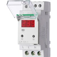 Евроавтоматика F&F CP-721-1 / EA04.009.013