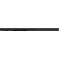 ASUS VivoBook 17X K3704VA-AU102 Image #11