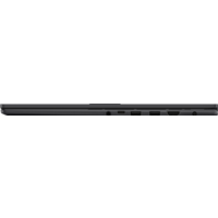 ASUS VivoBook 17X K3704VA-AU102 Image #12