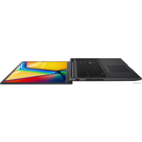 ASUS VivoBook 17X K3704VA-AU102 Image #2