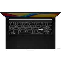 ASUS VivoBook 17X K3704VA-AU102 Image #9