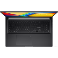 ASUS VivoBook 17X K3704VA-AU102 Image #8