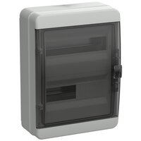 IEK Tekfor КМПн-24 TF5-KP72-N-24-65-K03-K02 Image #2