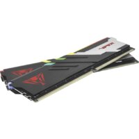 Patriot Viper Venom RGB 2x16ГБ DDR5 6000 МГц PVVR532G600C30K Image #2