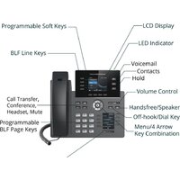 Grandstream GRP2614 Image #4