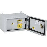 IEK MTT13-024-0251-54