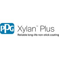 Rondell Strike RDA-1354 Image #4