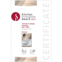 Rondell Strike RDA-1354 Image #9