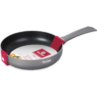 Rondell Strike RDA-1354 Image #7