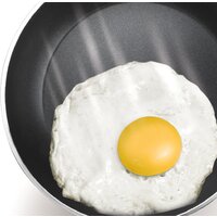 Rondell Strike RDA-1354 Image #3