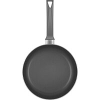 Rondell Strike RDA-1354 Image #5