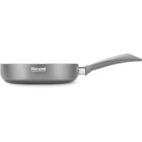 Rondell Strike RDA-1354