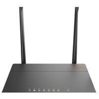 D-Link DIR-615/GFRU/R2A