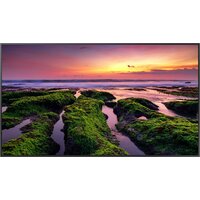 Samsung QB75B LH75QBBEBGCXCI