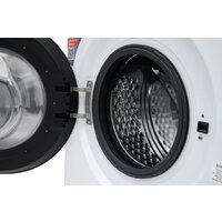 Kraft KF-MBDS8147W Image #6