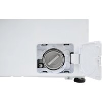 Kraft KF-MBDS8147W Image #9