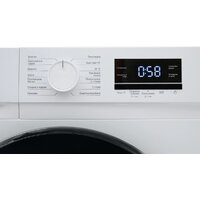 Kraft KF-MBDS8147W Image #7