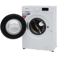 Kraft KF-MBDS8147W Image #5